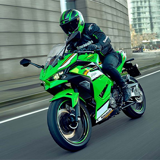 Sell_bike_promo.png