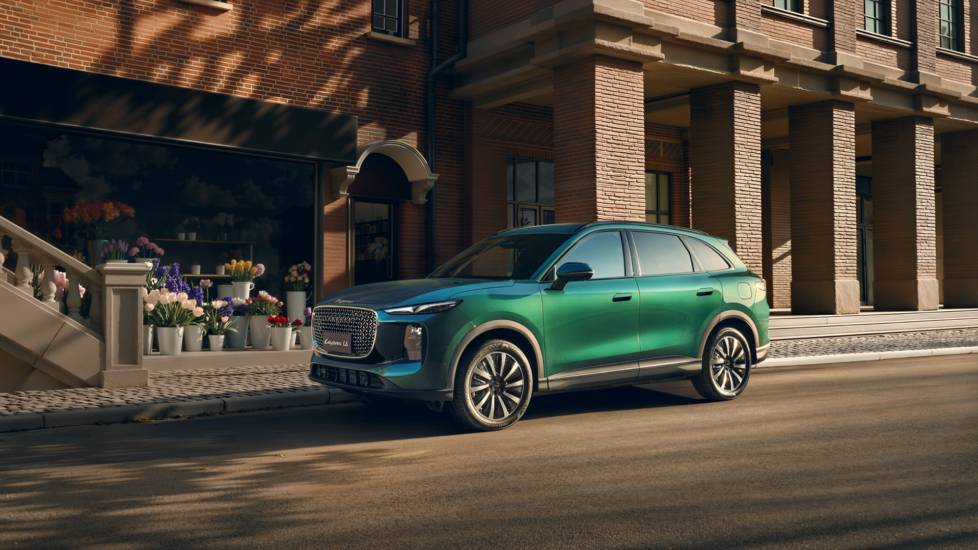lepasl8phev.png