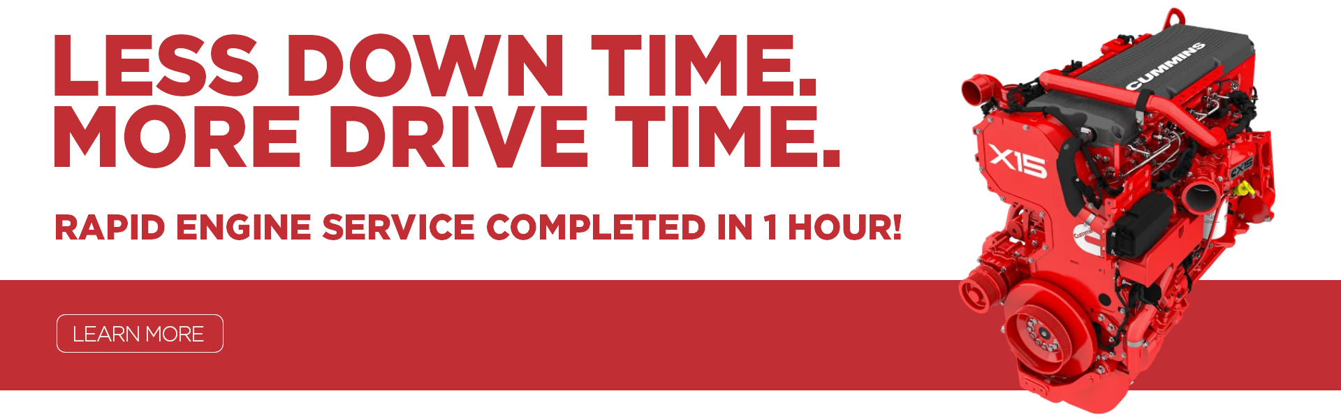 1920x600-Rapid-Engine-Service-Websitebanner.png