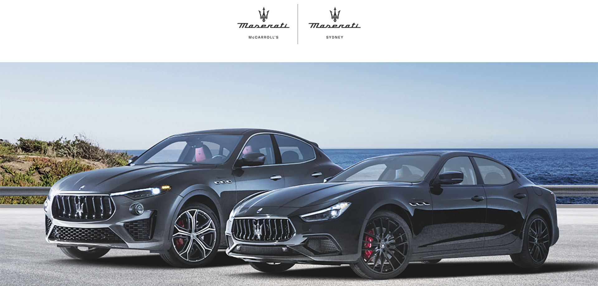 McCarrolls-Maserati-Sydney.jpg