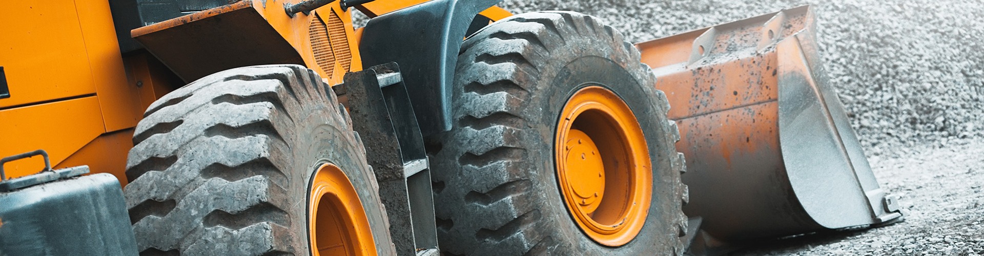 Machinery-PB-Mining-03.jpg