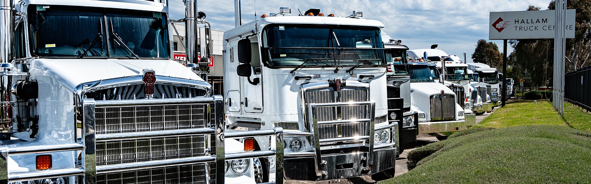 1920x600-pacleasefleet.jpg