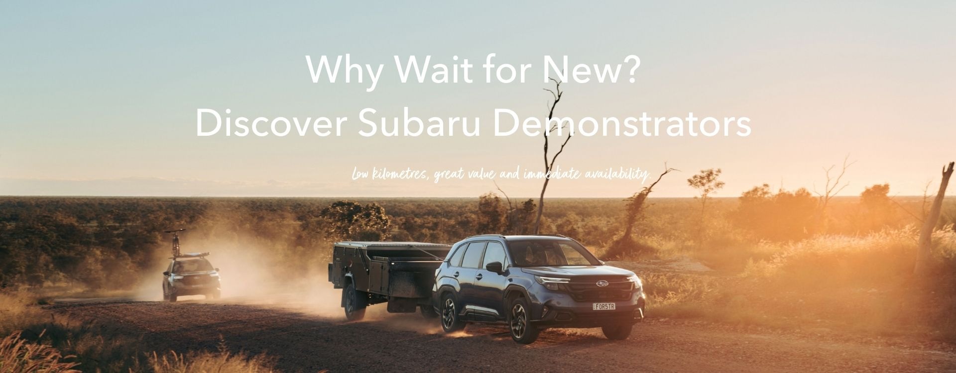 Subarudemobannerhome.jpg