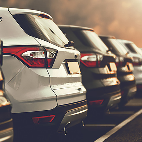 stock-vehicles.png