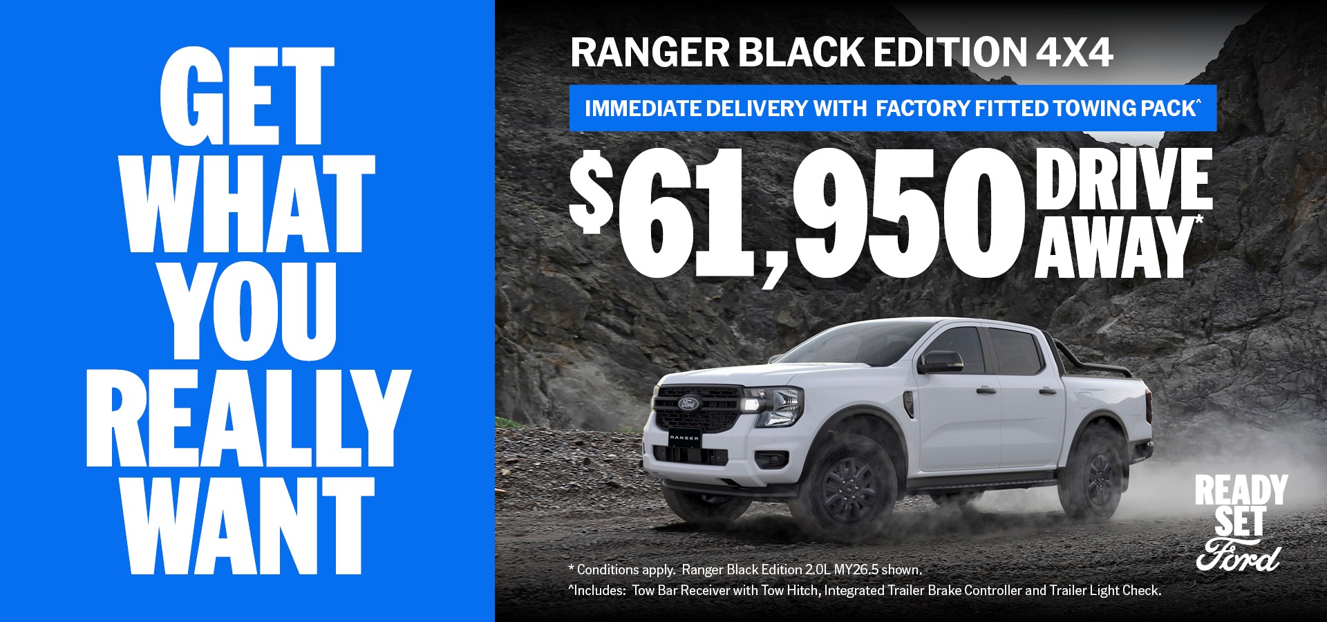 2026-05-ranger-black-edition-slider-2.jpg