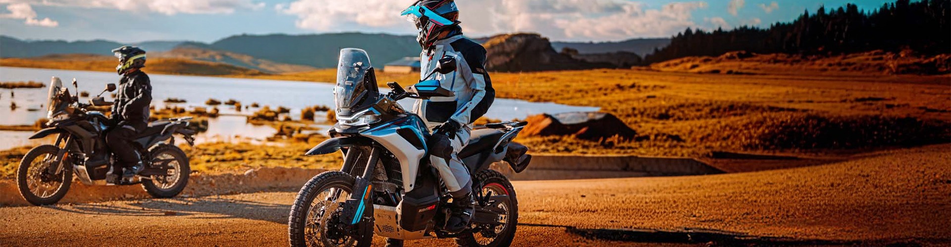 cfmoto_finance.jpg