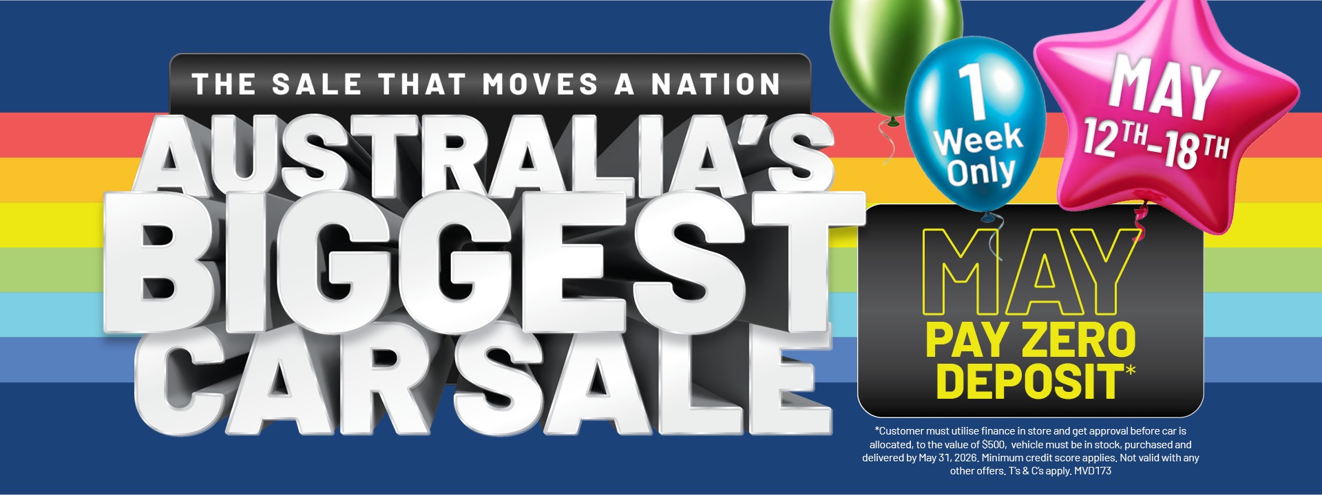 RAMDesk.jpg