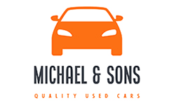 216432_michaelandsonsqualityusedcars-logo.jpg