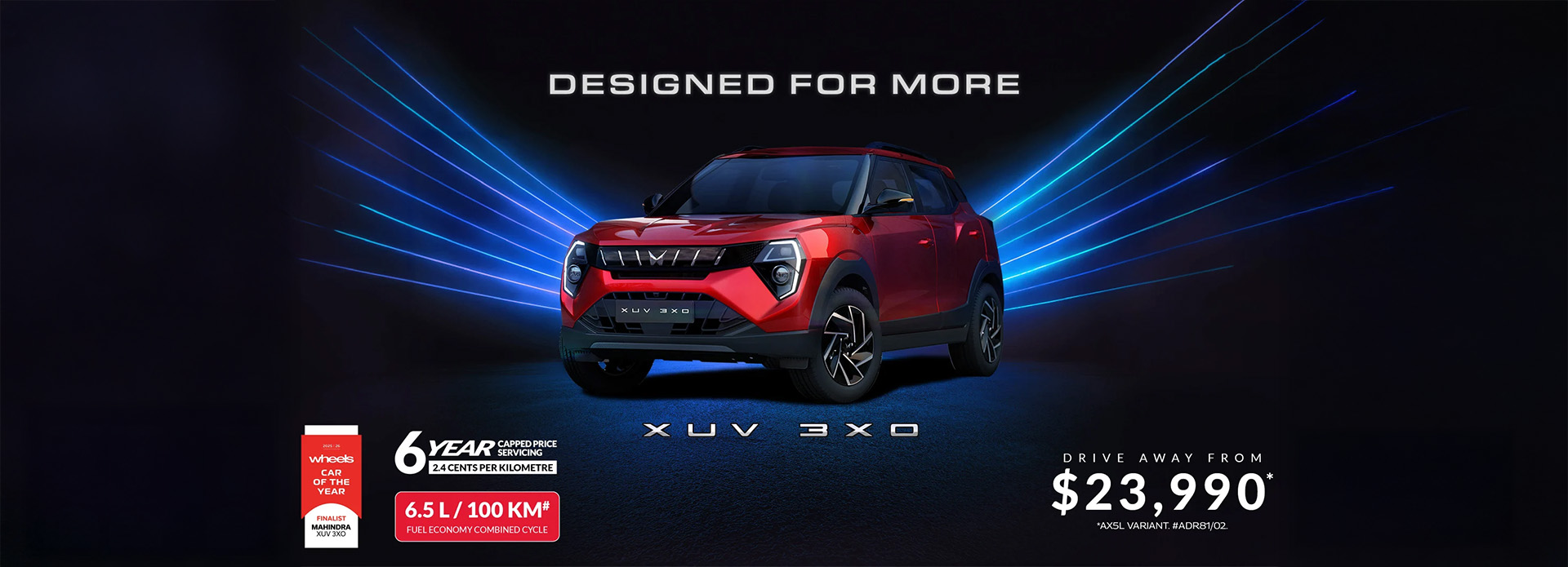 XUV-3X0-1920x695px.jpg