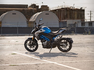 cfmoto.jpeg