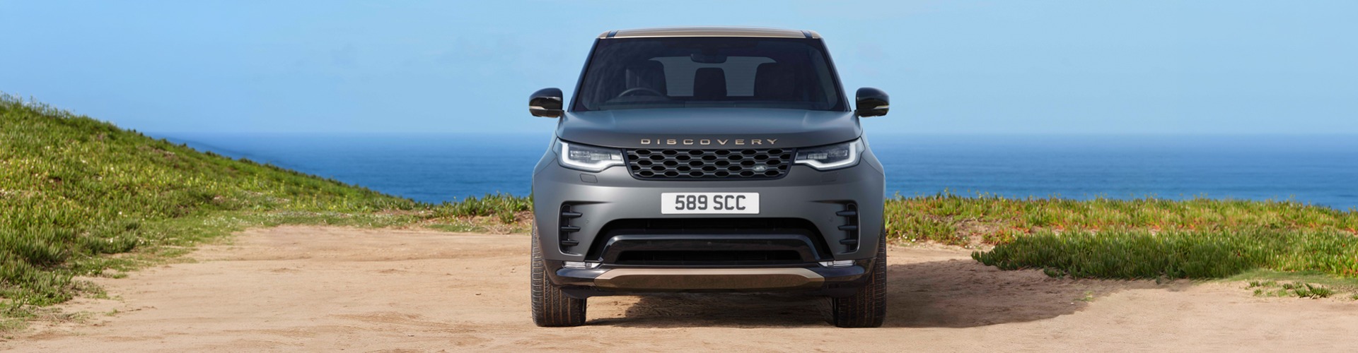 Discovery EOFY Offer