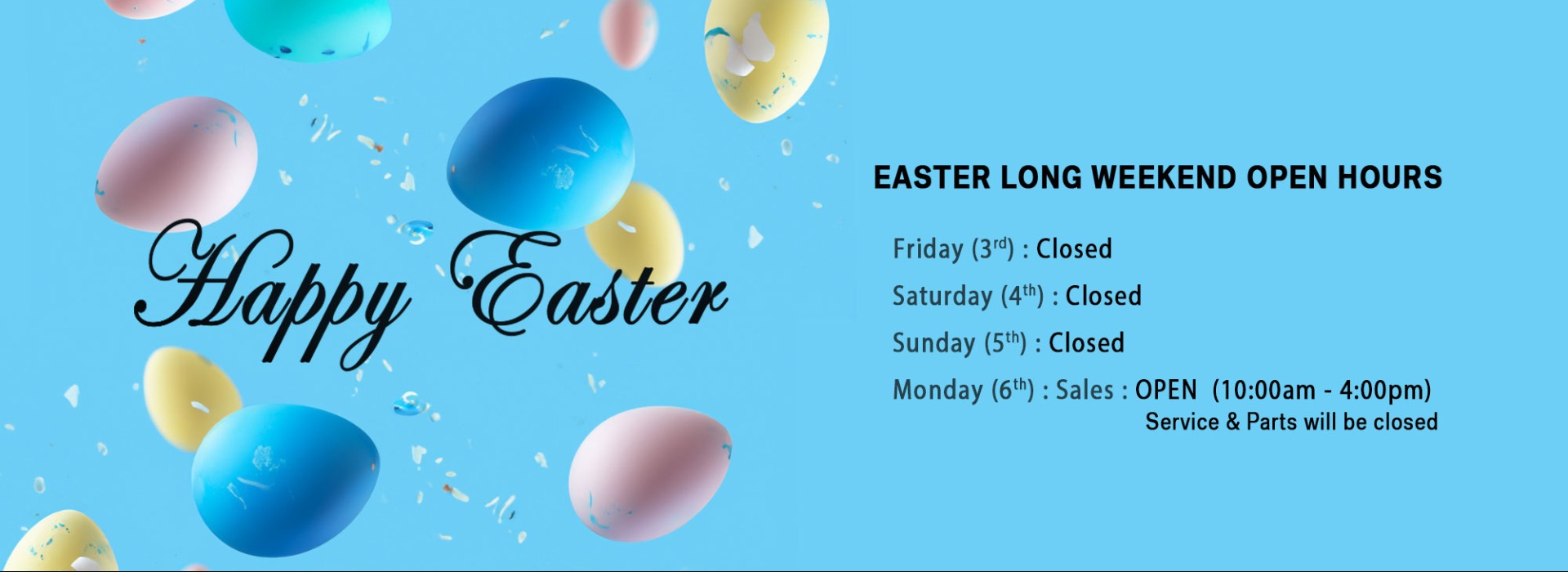 Easter-Banner_2000x740_Sinclair-Automotive-2025.jpg
