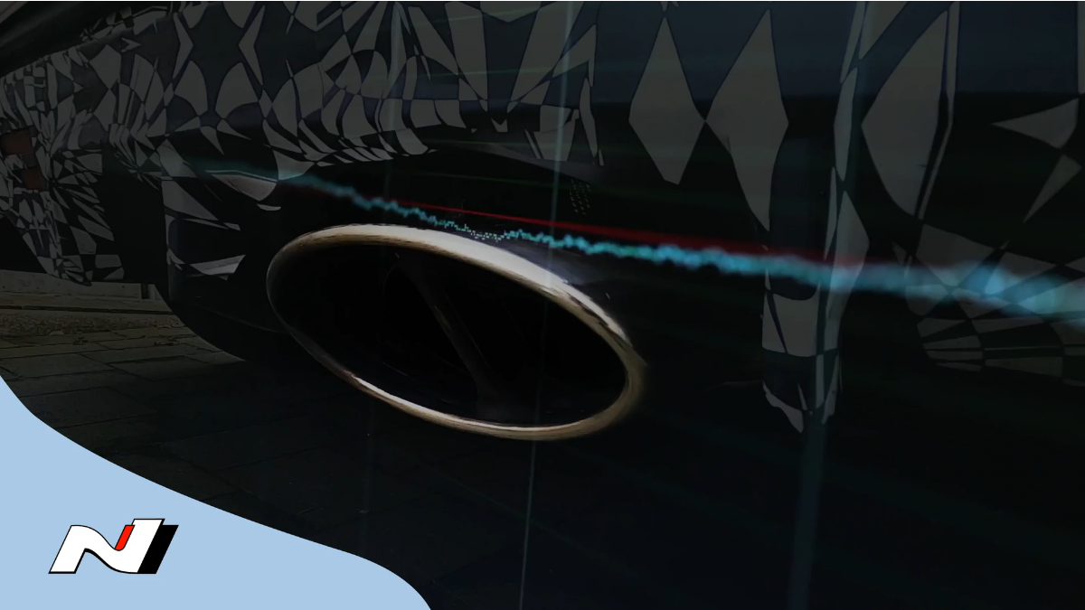 Hyundai i30 Sedan N For Sale Launceston, TAS Hyundai 30 Sedan N