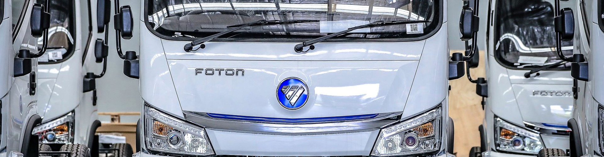 250424_foton-fleet-banner.jpg