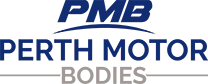 PerthMotorBodies-Logo.png
