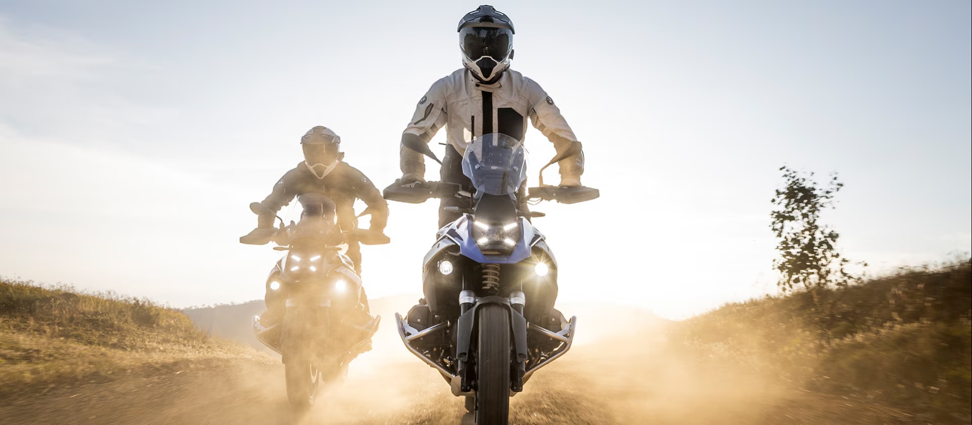 BMW_Bikes_4.jpg