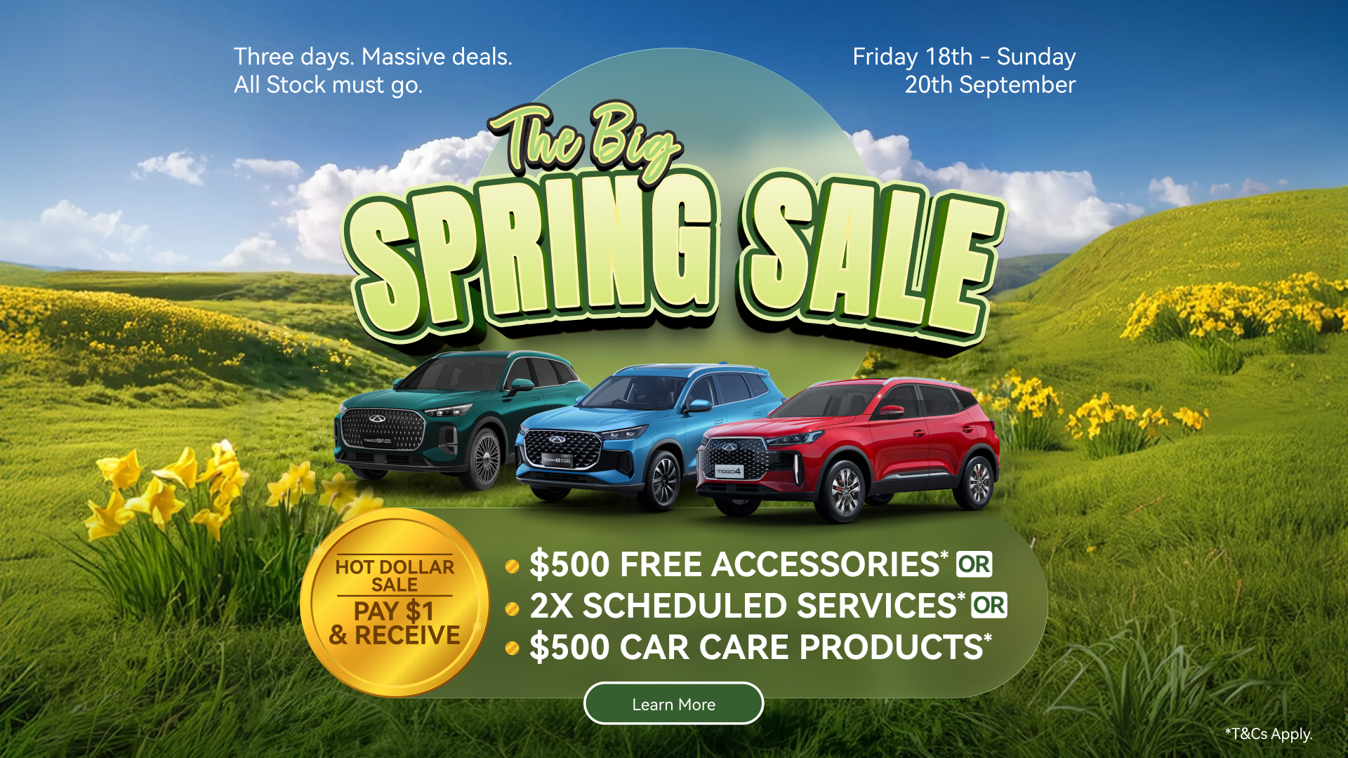 LChery_WB_SpringSale_Sep26.jpg