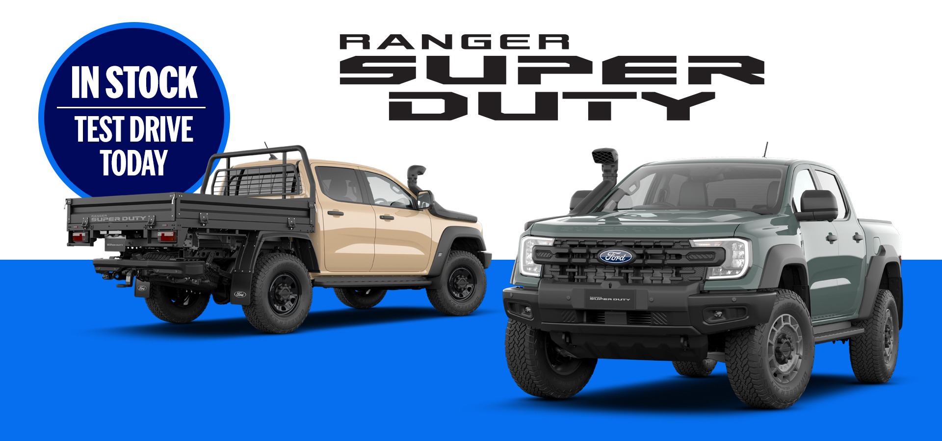 2026-07-super-duty-slider.jpg