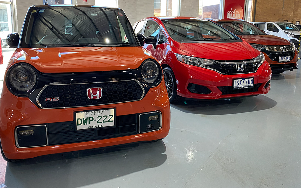 showroom.png