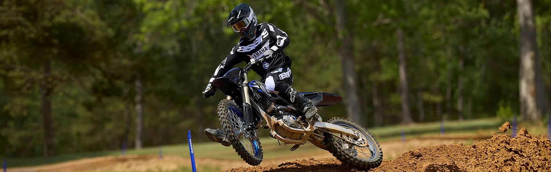 banner-250fsp_1920x600.jpg
