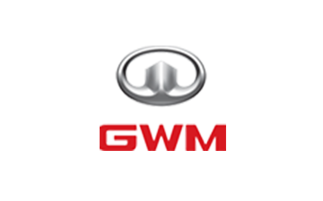 GWM logo