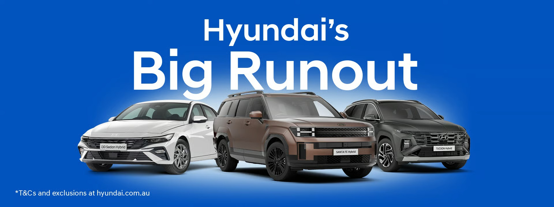 Offers - Hyundai Offers