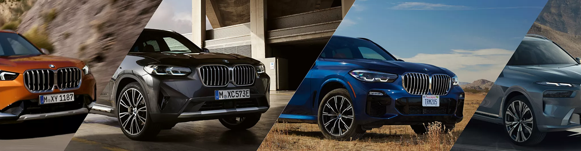 Cars For Sale Central Coast Worthington Motor Group Sales, Service