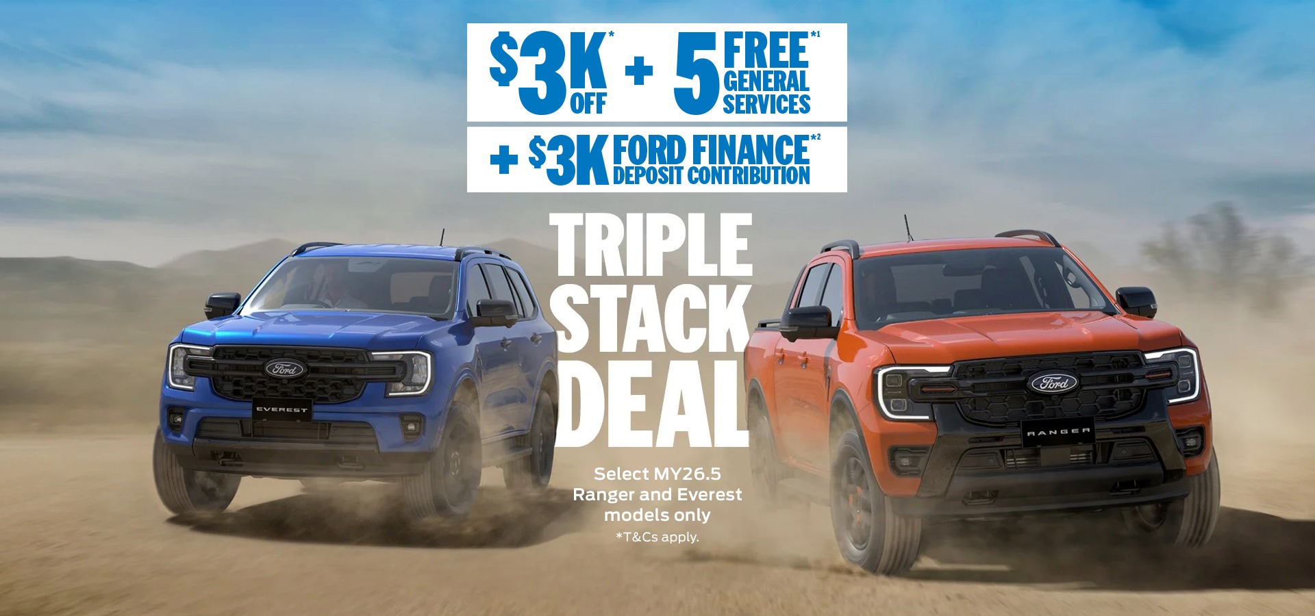 2026-07-triple-stack-slider.jpg