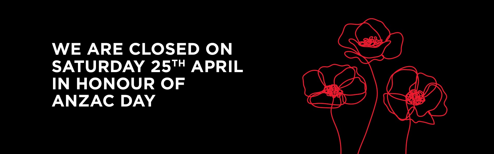 Deepal-Anzac-Slider-Main.jpg