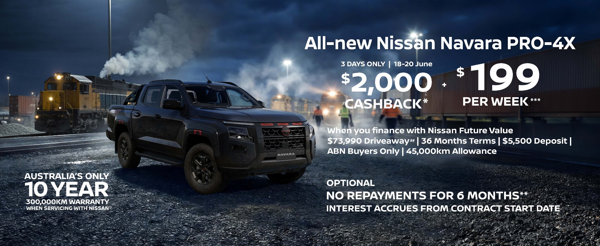 Nissan-3-day-sale-jun-26-navara.jpg
