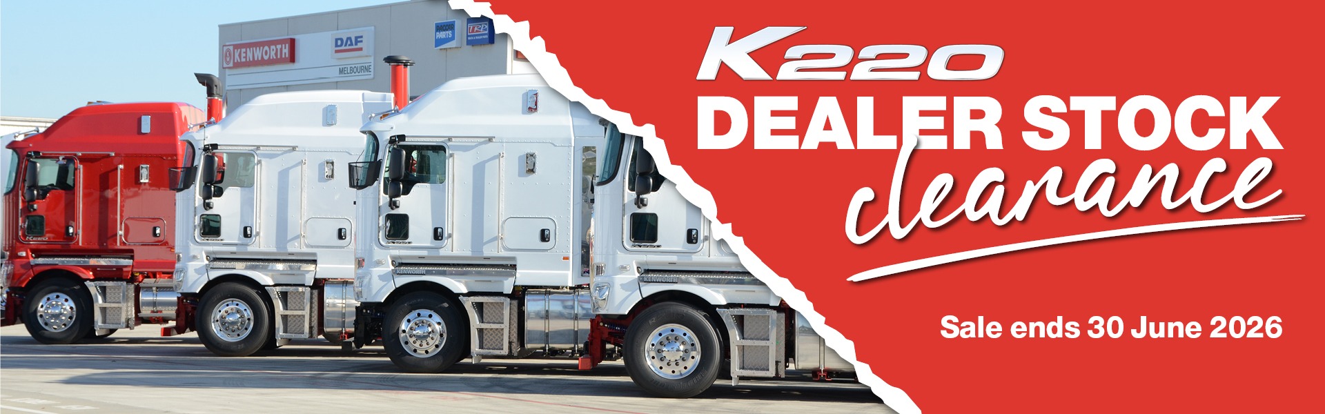 KW-DAF-Melb_K220-Stock-Clearance_Banner_1920x600px.jpg