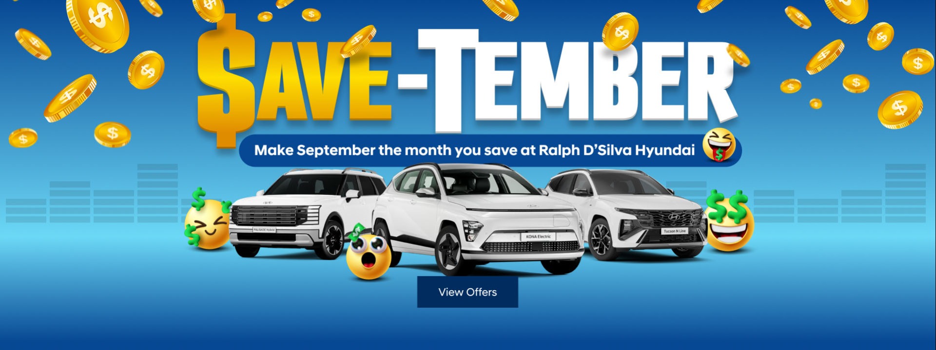 Savetember-1920x720px-RDSHyundai.jpg