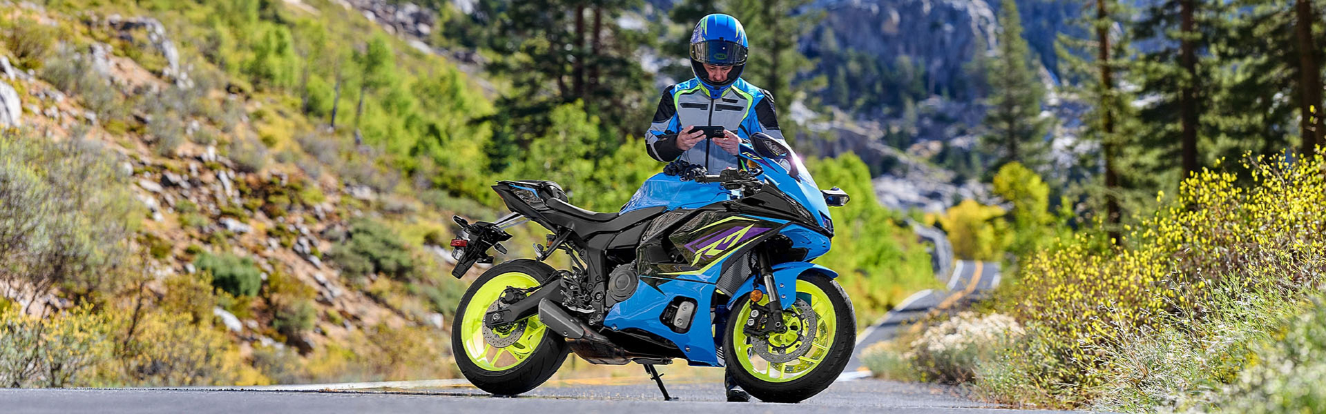 yzf-r7a-banner_1920x600.jpg