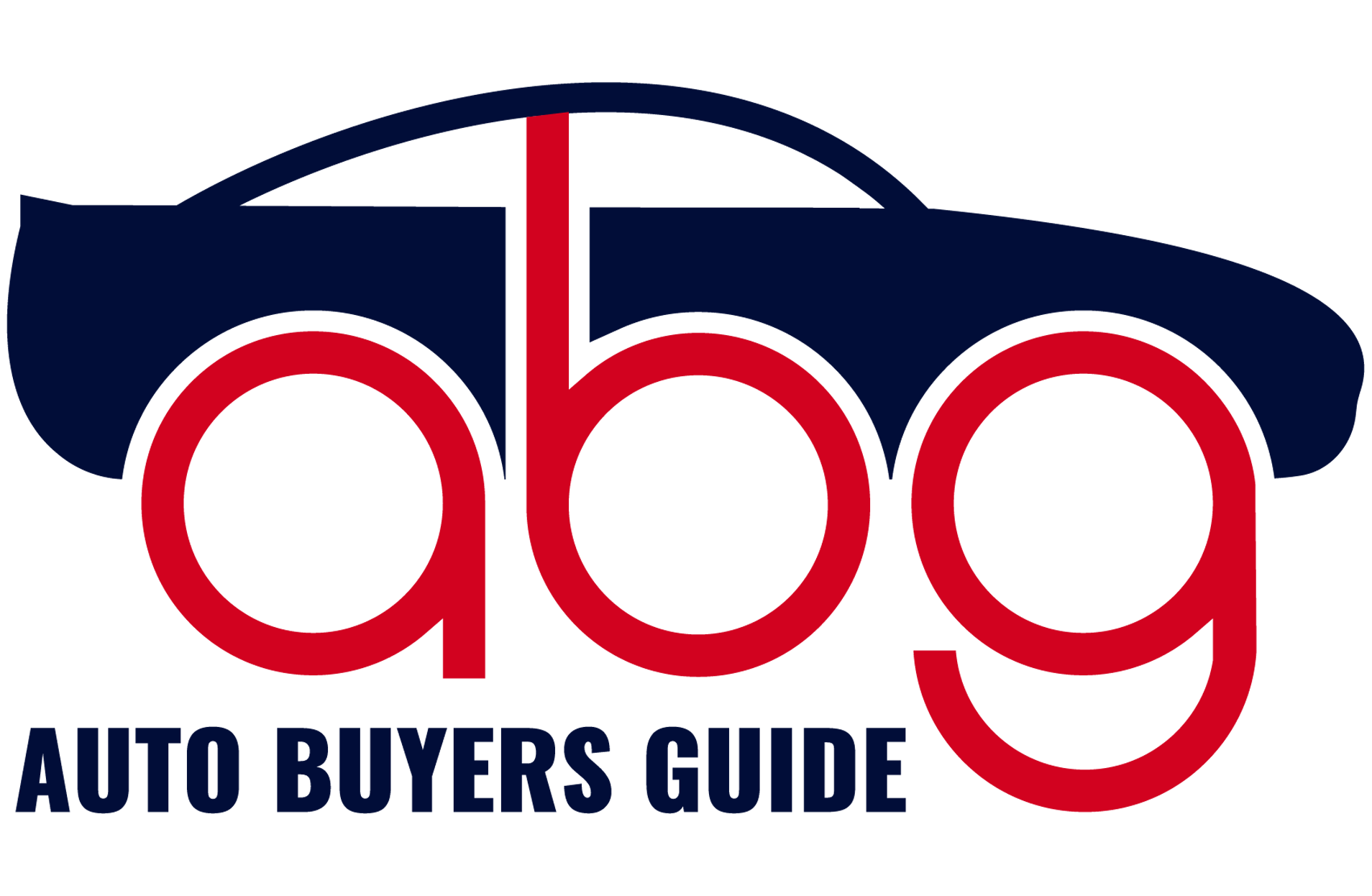 Auto Buyers Guide