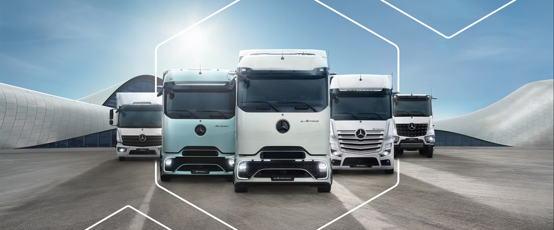 daimlertruckag-mbthub.scene7.jpg