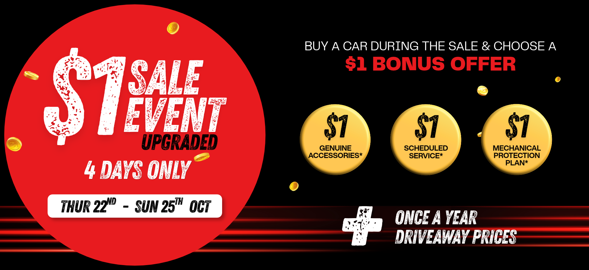 car-sale-central-coast-gwm-1.png