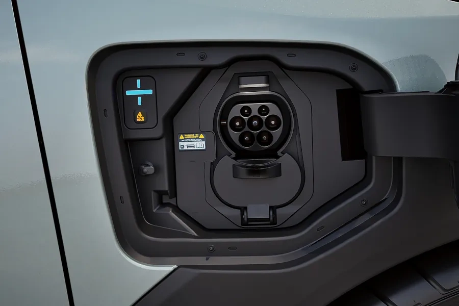 Kia-EV4-ChargingEV4.webp