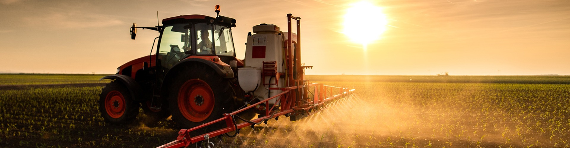 Machinery-PB-Farming-01.jpg