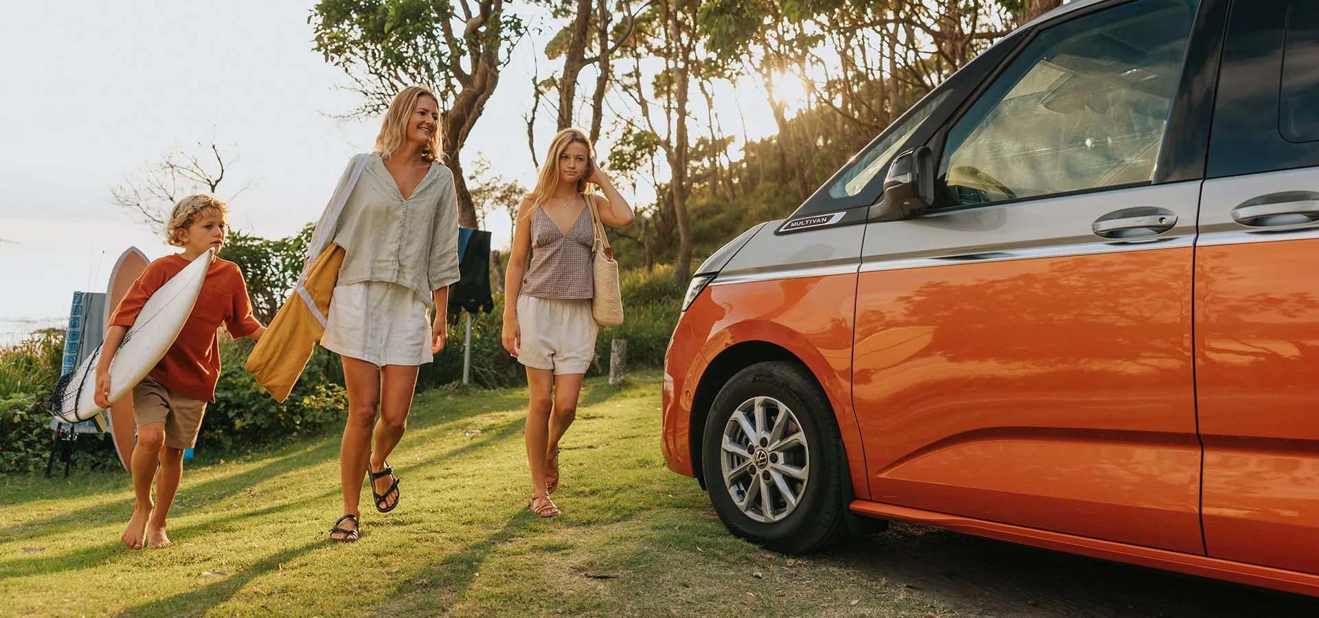 VW_Multivan_Banner_3_d.jpg