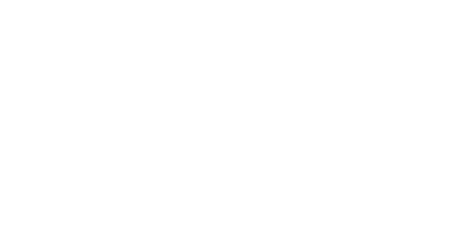 60d3e64d35501.png