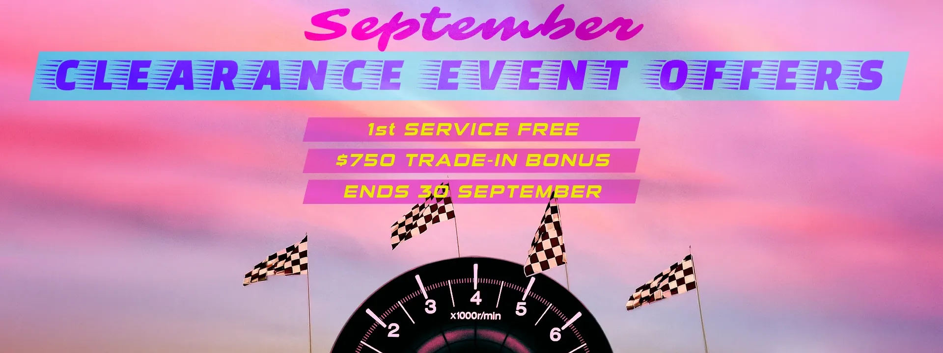 AAG-September-Clearance-Main-Event-Sale-1920x800-AllBrands.webp