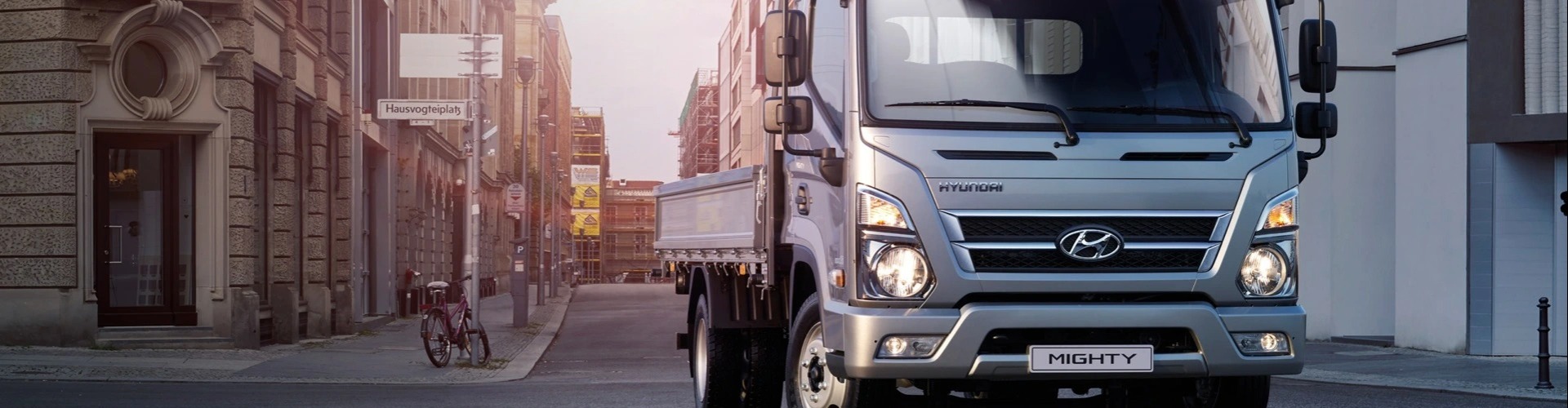 hyundai-mighty.jpg