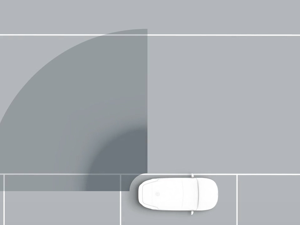 SafeExit-960x720px.jpg