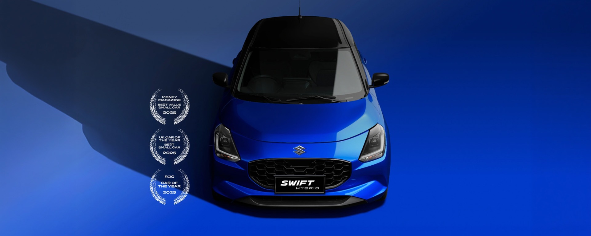 What Drives A Champions