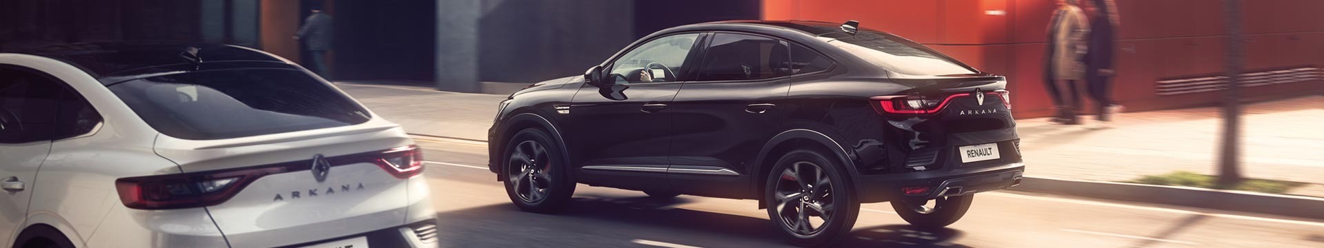 10% OFF YOUR NEXT RENAULT SERVICE