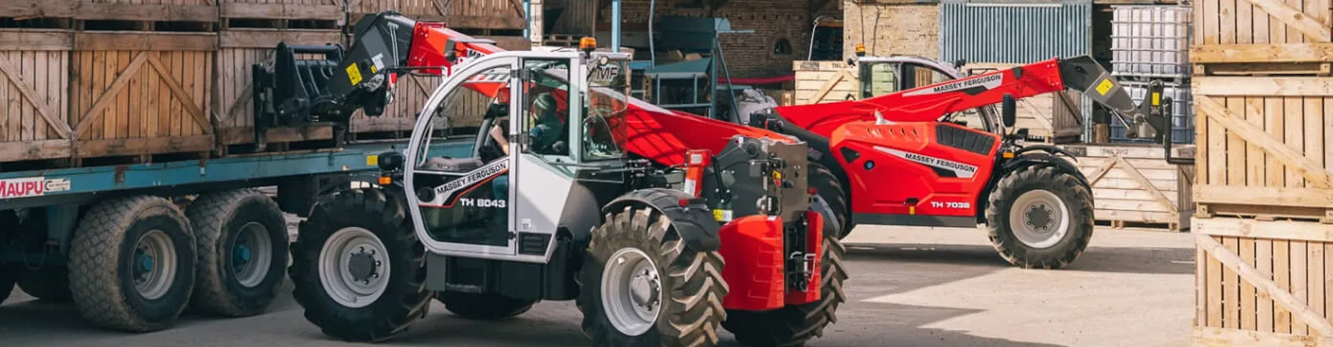 Telehandler-Banner.webp