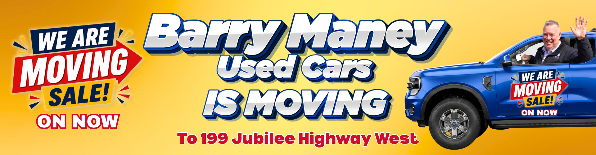 BMG_Web_Banner_Moving_2.png