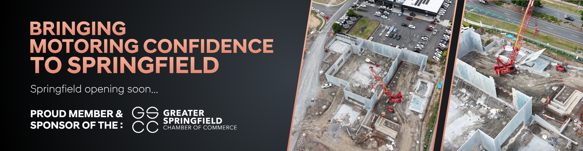 coming to springfield