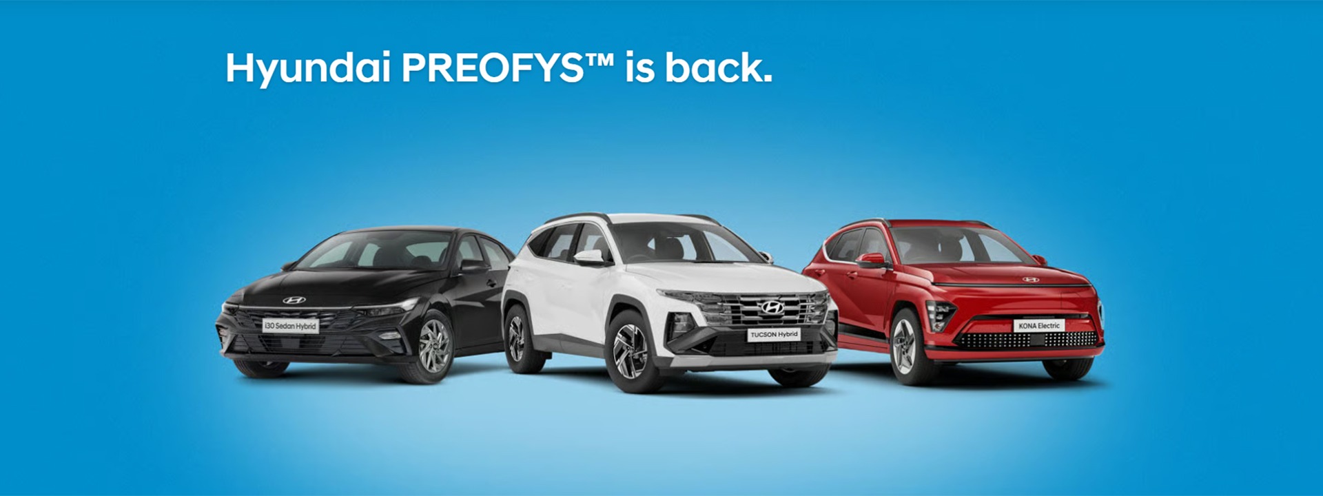 Offers - Hyundai Offers