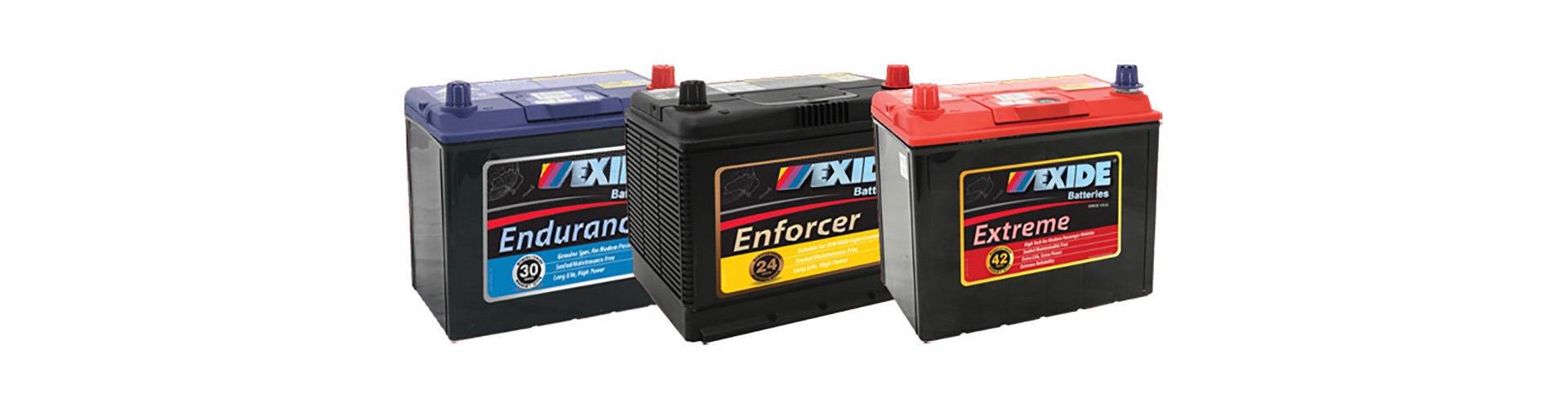 Batteries.jpg
